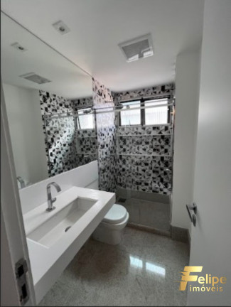 Imagem Imóvel com 4 Quartos à Venda, 327 m² em Praia Da Costa - Vila Velha