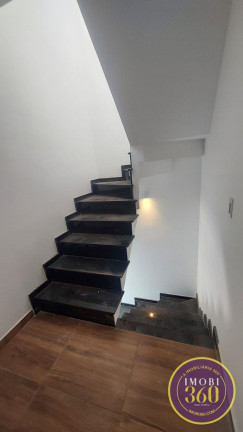 Imagem Sobrado com 2 Quartos à Venda, 92 m² em Penha De França - São Paulo