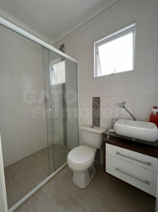 Imagem Casa com 3 Quartos à Venda, 180 m² em Portais (polvilho) - Cajamar Imagem Casa com 3 Quartos à Venda, 180 m² em Portais (polvilho) - Cajamar