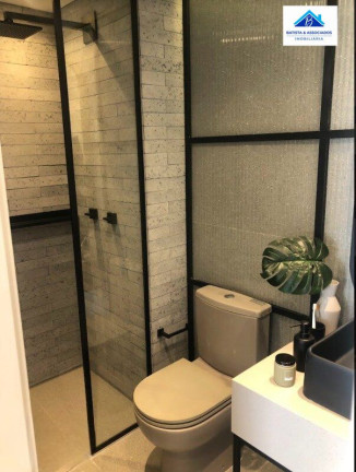 Imagem Apartamento com 2 Quartos à Venda, 57 m² em Vila Itapura - Campinas Imagem Apartamento com 2 Quartos à Venda, 57 m² em Vila Itapura - Campinas