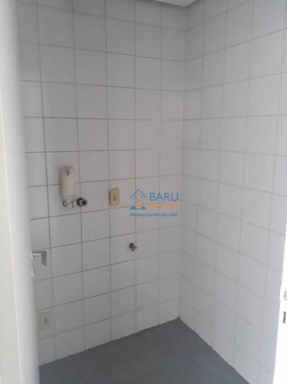 Imagem Imóvel à Venda ou Locação, 58 m² em Vila Clementino - São Paulo Imagem Imóvel à Venda ou Locação, 58 m² em Vila Clementino - São Paulo