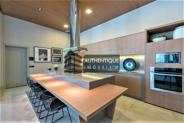 Imagem Apartamento com 4 Quartos para Alugar, 407 m² em Jardins - São Paulo Imagem Apartamento com 4 Quartos para Alugar, 407 m² em Jardins - São Paulo