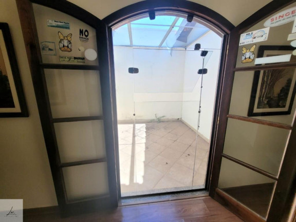 Imagem Casa com 3 Quartos à Venda, 232 m² em Vila Suíça - Indaiatuba Imagem Casa com 3 Quartos à Venda, 232 m² em Vila Suíça - Indaiatuba