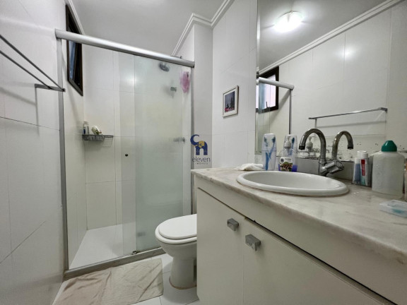 Imagem Apartamento com 4 Quartos à Venda, 130 m² em Itaigara - Salvador Imagem Apartamento com 4 Quartos à Venda, 130 m² em Itaigara - Salvador