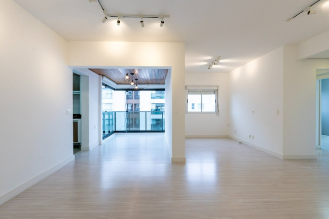 Imagem Apartamento com 2 Quartos à Venda, 82 m² em Jardim Caravelas - São Paulo Imagem Apartamento com 2 Quartos à Venda, 82 m² em Jardim Caravelas - São Paulo