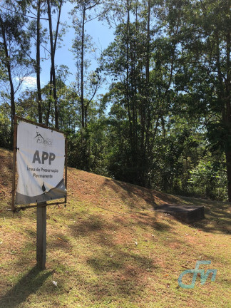 Imagem Terreno à Venda, 324 m² em Cézar De Souza - Mogi Das Cruzes Imagem Terreno à Venda, 324 m² em Cézar De Souza - Mogi Das Cruzes