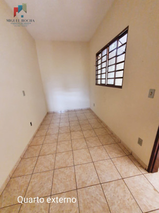 Imagem Casa com 3 Quartos à Venda, 212 m² em Vila Paulina - Tatuí