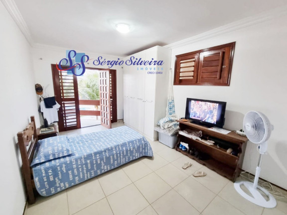 Imagem Casa com 4 Quartos à Venda, 229 m² em Porto Das Dunas - Aquiraz Imagem Casa com 4 Quartos à Venda, 229 m² em Porto Das Dunas - Aquiraz