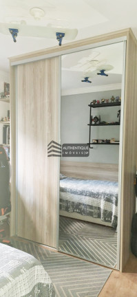 Imagem Apartamento com 2 Quartos à Venda, 110 m² em Mooca - São Paulo