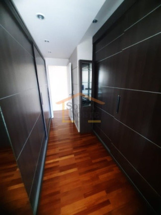 Imagem Apartamento com 3 Quartos à Venda, 123 m² em Santana - São Paulo Imagem Apartamento com 3 Quartos à Venda, 123 m² em Santana - São Paulo