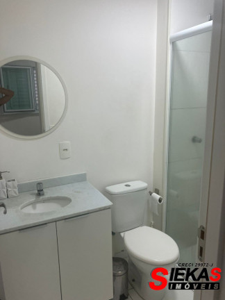 Imagem Apartamento com 2 Quartos à Venda, 55 m² em Vila Independência - São Paulo Imagem Apartamento com 2 Quartos à Venda, 55 m² em Vila Independência - São Paulo