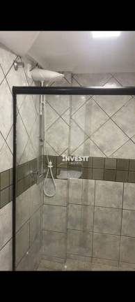 Imagem Apartamento com 3 Quartos à Venda, 118 m² em Setor Bela Vista - Goiânia Imagem Apartamento com 3 Quartos à Venda, 118 m² em Setor Bela Vista - Goiânia