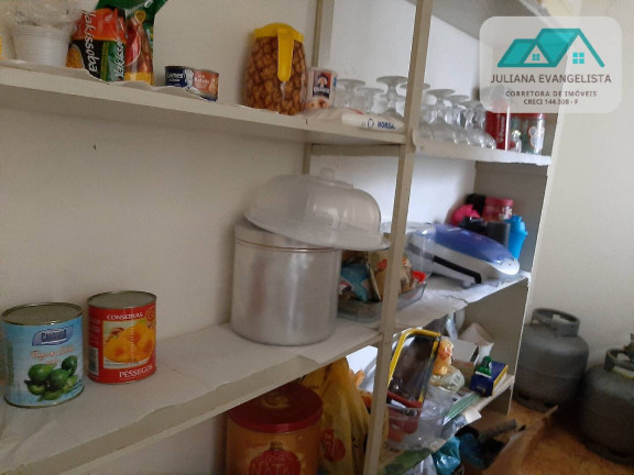 Imagem Casa com 3 Quartos à Venda, 322 m² em Centro - Caraguatatuba Imagem Casa com 3 Quartos à Venda, 322 m² em Centro - Caraguatatuba