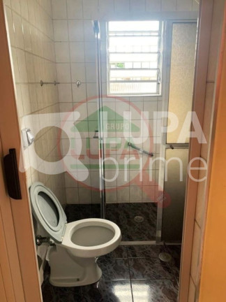 Imagem Casa com 4 Quartos à Venda, 150 m² em Vila Medeiros - São Paulo Imagem Casa com 4 Quartos à Venda, 150 m² em Vila Medeiros - São Paulo