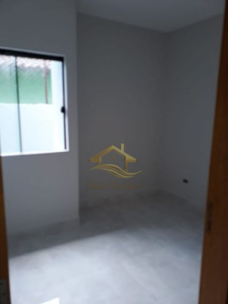 Imagem Imóvel com 3 Quartos à Venda, 85 m² em Alto Da Boa Vista - Londrina Imagem Imóvel com 3 Quartos à Venda, 85 m² em Alto Da Boa Vista - Londrina