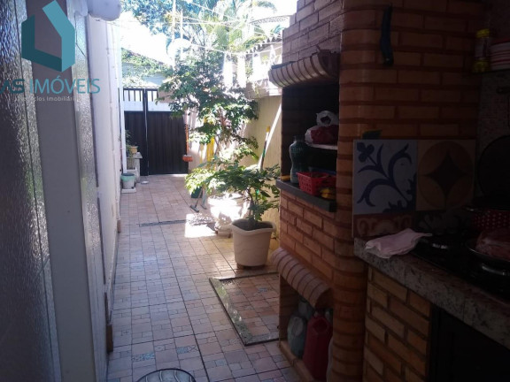Imagem Casa de Condomínio com 2 Quartos à Venda, 80 m² em Palmeiras - Cabo Frio