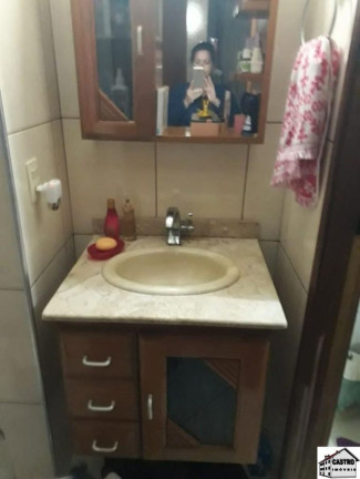 Imagem Apartamento com 2 Quartos à Venda, 56 m² em Conjunto Habitacional Padre Manoel Da Nóbrega - São Paulo Imagem Apartamento com 2 Quartos à Venda, 56 m² em Conjunto Habitacional Padre Manoel Da Nóbrega - São Paulo