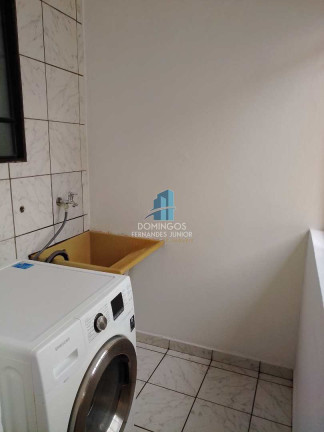 Imagem Apartamento com 2 Quartos à Venda, 46 m² em Guaianases - São Paulo