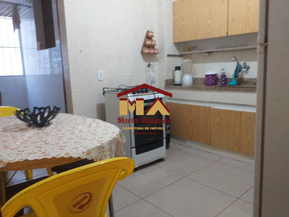 Imagem Apartamento com 2 Quartos à Venda, 90 m² em Centro - Cabo Frio Imagem Apartamento com 2 Quartos à Venda, 90 m² em Centro - Cabo Frio