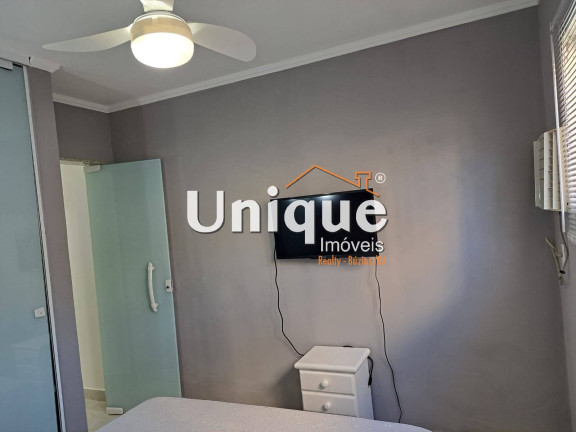 Imagem Apartamento com 1 Quarto à Venda, 50 m² em Portinho - Cabo Frio