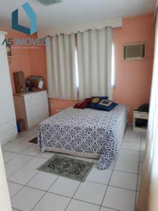 Imagem Apartamento com 3 Quartos à Venda, 150 m² em Centro - Cabo Frio Imagem Apartamento com 3 Quartos à Venda, 150 m² em Centro - Cabo Frio