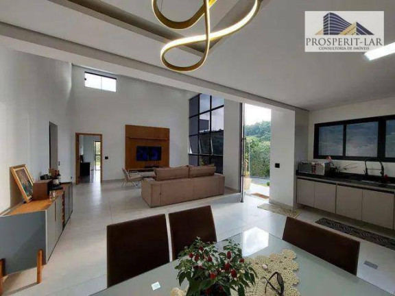 Imagem Casa com 3 Quartos à Venda, 160 m² em Centro - Atibaia Imagem Casa com 3 Quartos à Venda, 160 m² em Centro - Atibaia