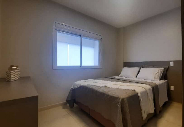 Imagem Apartamento com 2 Quartos à Venda, 77 m² em Navegantes - Capão Da Canoa Imagem Apartamento com 2 Quartos à Venda, 77 m² em Navegantes - Capão Da Canoa