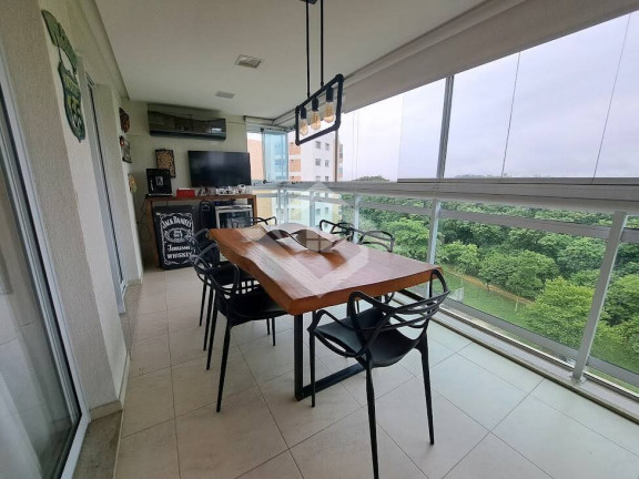 Imagem Apartamento com 3 Quartos à Venda, 157 m² em Barra Da Tijuca - Rio De Janeiro Imagem Apartamento com 3 Quartos à Venda, 157 m² em Barra Da Tijuca - Rio De Janeiro