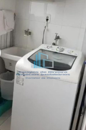 Imagem Apartamento com 2 Quartos à Venda, 87 m² em Guilhermina - Praia Grande Imagem Apartamento com 2 Quartos à Venda, 87 m² em Guilhermina - Praia Grande