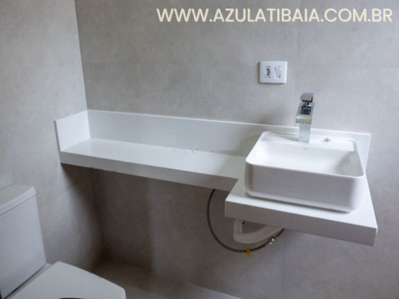 Imagem Casa com 3 Quartos à Venda, 210 m² em Buona Vita - Atibaia