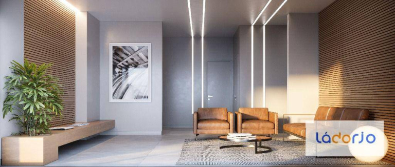 Imagem Apartamento com 3 Quartos à Venda, 60 m² em Jacarepaguã¡ - Rio De Janeiro Imagem Apartamento com 3 Quartos à Venda, 60 m² em Jacarepaguã¡ - Rio De Janeiro
