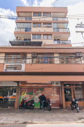 Imagem Apartamento com 1 Quarto à Venda, 89 m² em Partenon - Porto Alegre