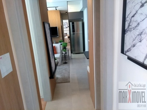 Imagem Apartamento com 2 Quartos à Venda, 43 m² em São Cristóvão - Rio De Janeiro Imagem Apartamento com 2 Quartos à Venda, 43 m² em São Cristóvão - Rio De Janeiro