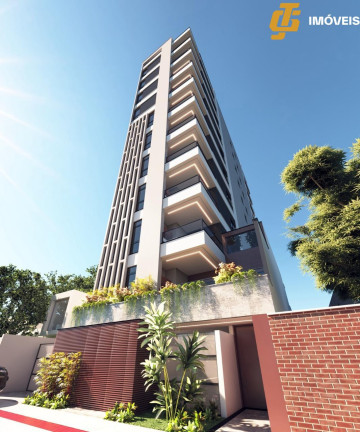 Imagem Apartamento com 2 Quartos à Venda, 72 m² em Centro - Camboriú Imagem Apartamento com 2 Quartos à Venda, 72 m² em Centro - Camboriú
