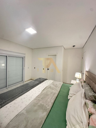 Imagem Imóvel com 2 Quartos à Venda,  em Araçatuba - Imbituba