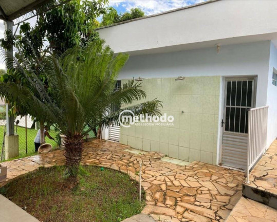 Imagem Chácara com 3 Quartos à Venda, 1.280 m² em Centro - Cosmópolis Imagem Chácara com 3 Quartos à Venda, 1.280 m² em Centro - Cosmópolis