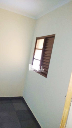 Imagem Apartamento com 3 Quartos à Venda, 80 m² em São Francisco - São José Do Rio Preto Imagem Apartamento com 3 Quartos à Venda, 80 m² em São Francisco - São José Do Rio Preto