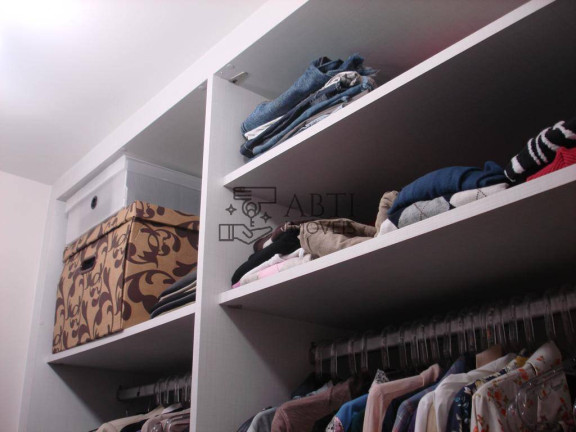Imagem Apartamento com 3 Quartos à Venda, 100 m² em Brooklin Paulista - São Paulo Imagem Apartamento com 3 Quartos à Venda, 100 m² em Brooklin Paulista - São Paulo