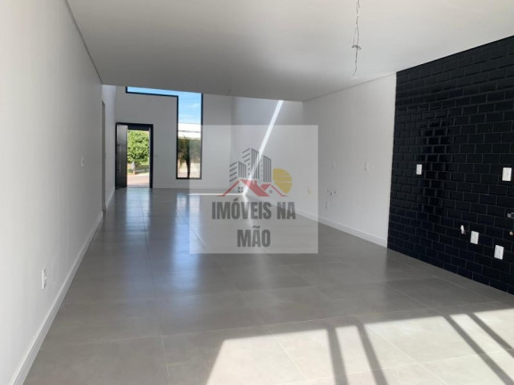 Imagem Imóvel com 3 Quartos à Venda, 166 m² em Jacaré - Cabreuva Imagem Imóvel com 3 Quartos à Venda, 166 m² em Jacaré - Cabreuva