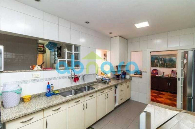 Imagem Apartamento com 4 Quartos à Venda, 296 m² em Copacabana - Rio De Janeiro Imagem Apartamento com 4 Quartos à Venda, 296 m² em Copacabana - Rio De Janeiro