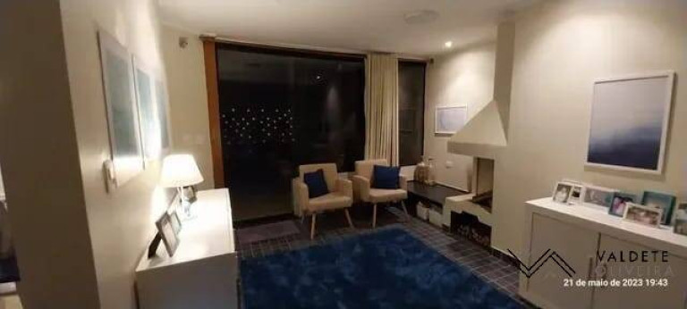 Imagem Apartamento com 2 Quartos à Venda, 139 m² em Jardim Das Indústrias - São José Dos Campos Imagem Apartamento com 2 Quartos à Venda, 139 m² em Jardim Das Indústrias - São José Dos Campos