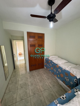 Imagem Apartamento com 3 Quartos à Venda, 141 m² em Enseada - Guarujá Imagem Apartamento com 3 Quartos à Venda, 141 m² em Enseada - Guarujá