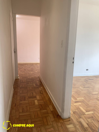 Imagem Apartamento com 3 Quartos à Venda, 104 m² em Bom Retiro - São Paulo Imagem Apartamento com 3 Quartos à Venda, 104 m² em Bom Retiro - São Paulo