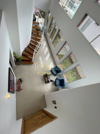 Imagem Casa com 4 Quartos à Venda, 560 m² em Medeiros - Jundiaí Imagem Casa com 4 Quartos à Venda, 560 m² em Medeiros - Jundiaí