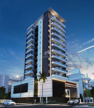 Imagem Apartamento com 2 Quartos à Venda, 67 m² em São João - Itajaí Imagem Apartamento com 2 Quartos à Venda, 67 m² em São João - Itajaí