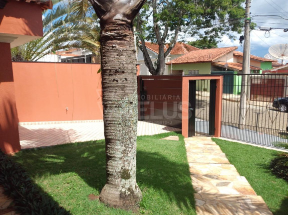 Imagem Casa com 2 Quartos à Venda, 250 m² em Vila Rosa - Itapetininga Imagem Casa com 2 Quartos à Venda, 250 m² em Vila Rosa - Itapetininga