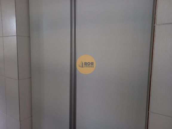 Imagem Apartamento com 3 Quartos à Venda, 346 m² em Boa Viagem - Recife