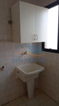 Imagem Apartamento com 2 Quartos à Venda, 68 m² em Parque Industrial Lagoinha - Ribeirão Preto Imagem Apartamento com 2 Quartos à Venda, 68 m² em Parque Industrial Lagoinha - Ribeirão Preto