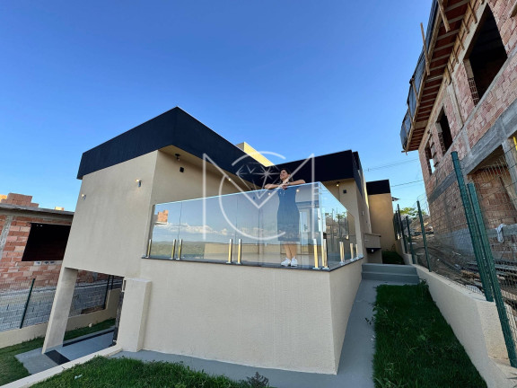 Imagem Casa com 3 Quartos à Venda, 156 m² em Parque Dos Buritis - Lagoa Santa Imagem Casa com 3 Quartos à Venda, 156 m² em Parque Dos Buritis - Lagoa Santa