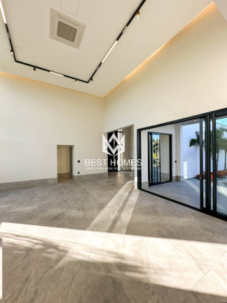 Imagem Casa de Condomínio com 3 Quartos à Venda, 368 m² em Ibi Aram 2 - Itupeva Imagem Casa de Condomínio com 3 Quartos à Venda, 368 m² em Ibi Aram 2 - Itupeva
